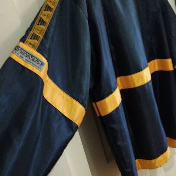 Rare Fuerza Jacket, Dare To Be Different Edition, XL - Picture 10 of 14